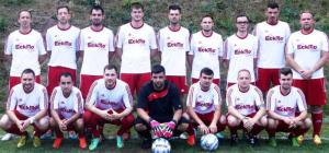 fussball  sv fischbach abteilung